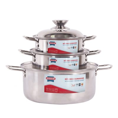 Bộ-nồi-Inox-1-đáy-Sunhouse-SH224-1