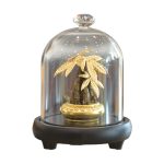 Cây-kim-ngân-dát-vàng