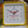 Dong-ho-treo-tuong-vuong-30cm-son-mau-HD98-so-in-3