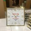 Dong-ho-treo-tuong-vuong-35cm-xi-vang-HD52-so-coc-2
