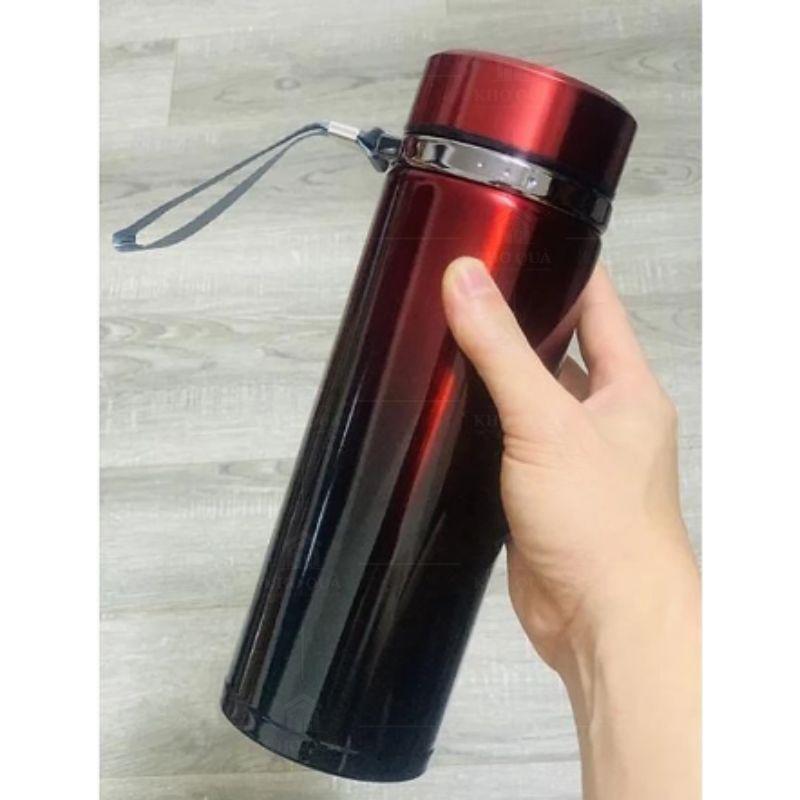 HEALTHY (3) HEALTHY (3)