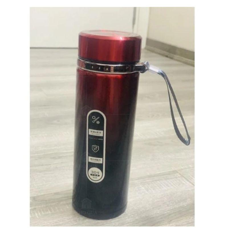 HEALTHY (5) HEALTHY (5)