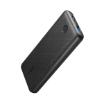 Sạc dự phòng Anker PowerCore Essential 20000 PD – A1287