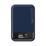 Sạc dự phòng REMAX 10.000mAh RPP-525