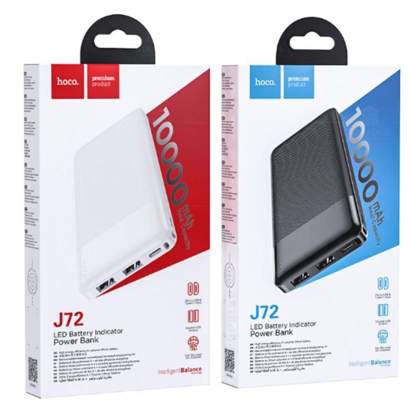 Sac-du-phong-j72- (2) Sac-du-phong-j72- (2)