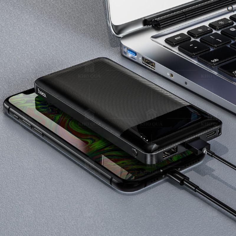 Sac-du-phong-j72- (4) Sac-du-phong-j72- (4)