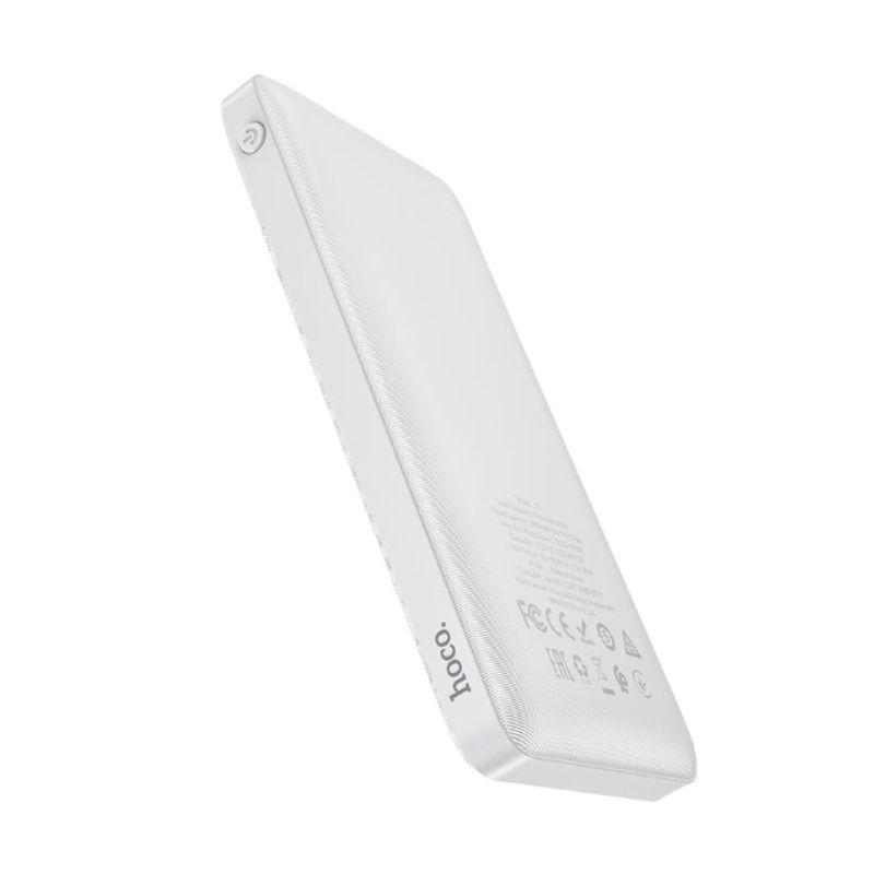 Sac-du-phong-j72- (6) Sac-du-phong-j72- (6)