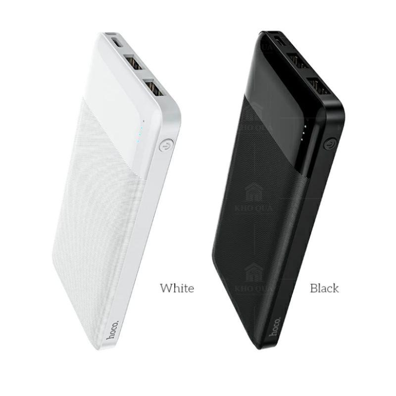 Sac-du-phong-j72- (7) Sac-du-phong-j72- (7)