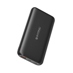 Sạc dự phòng quà tặng in logo thương hiệu WK 10.000mAh KQ-SDP20