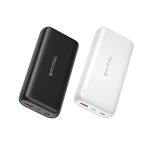 Sạc dự phòng WK 20.000mAh 20W QC 3.0 WK-189