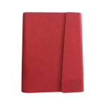 Sổ còng- 3 khúc chéo SC01– A5-01