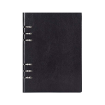 Sổ còng hở– A5-01