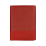 Sổ dán gáy- SD50-A5