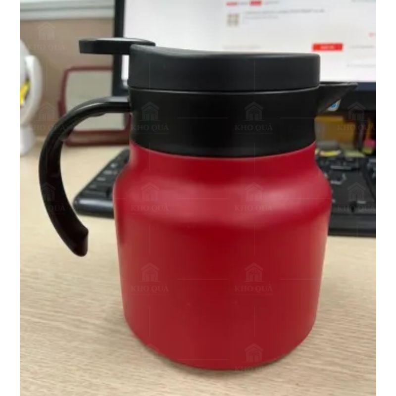 am-nuoc-1l (10)