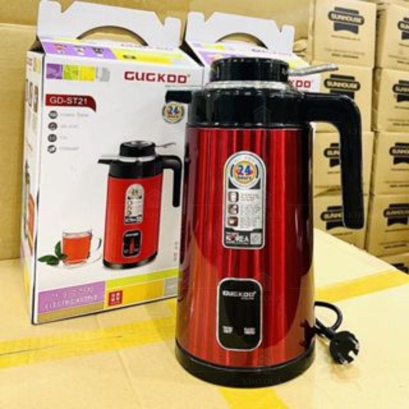 ấm siêu tốc (1)