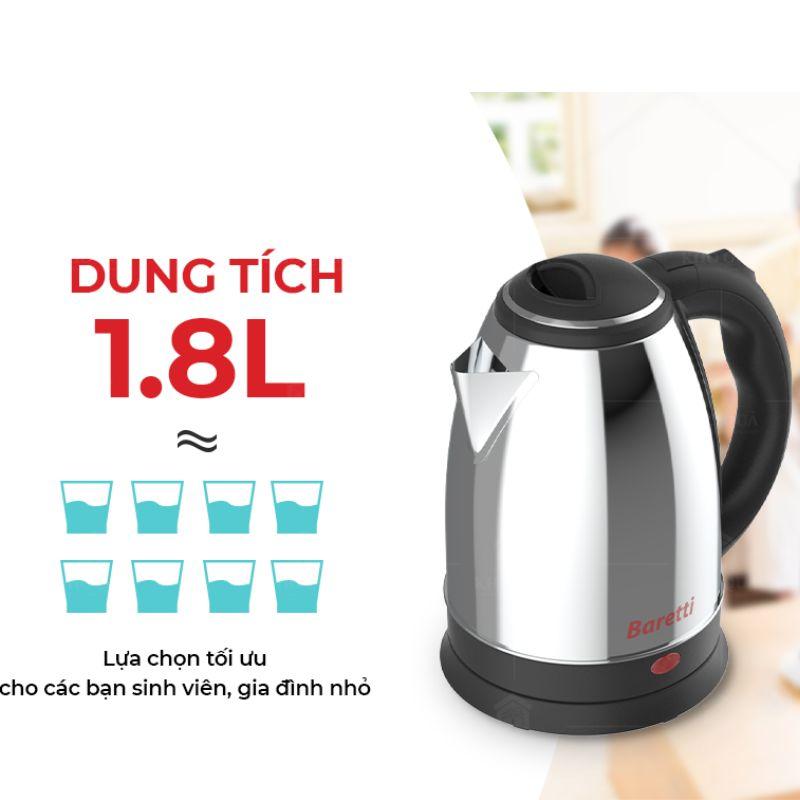 ấm siêu tốc 180 (2)
