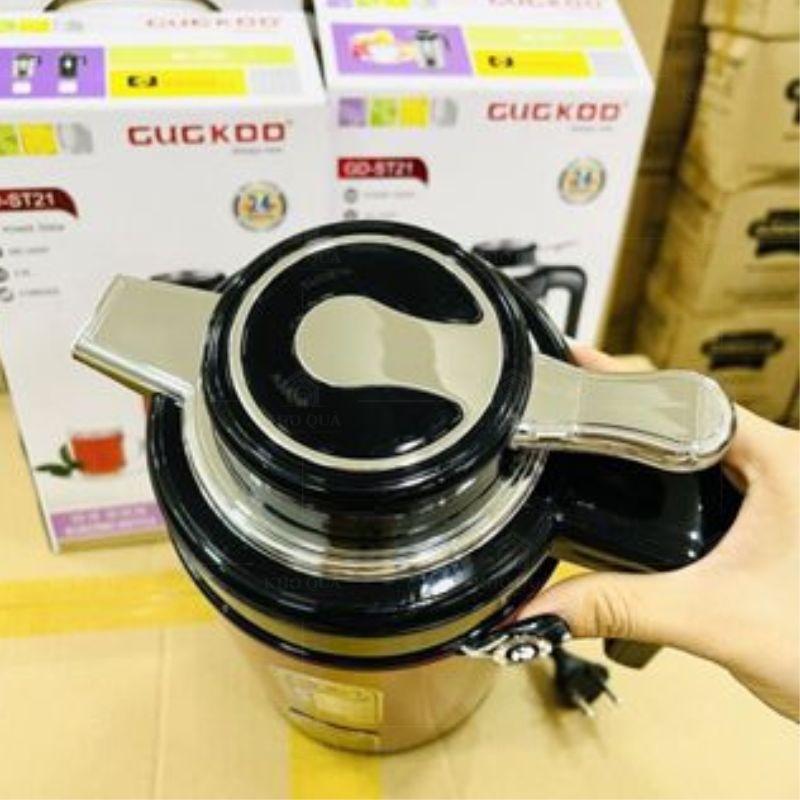 ấm siêu tốc (2)