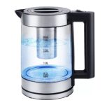 Ấm Siêu Tốc TQ MEGAHOUSE 1.8L