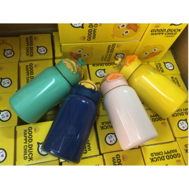 bgn con vit (1) bgn con vit (1)