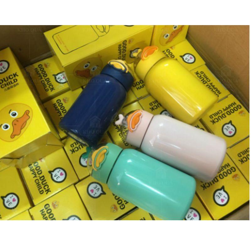 bgn con vit (2) bgn con vit (2)