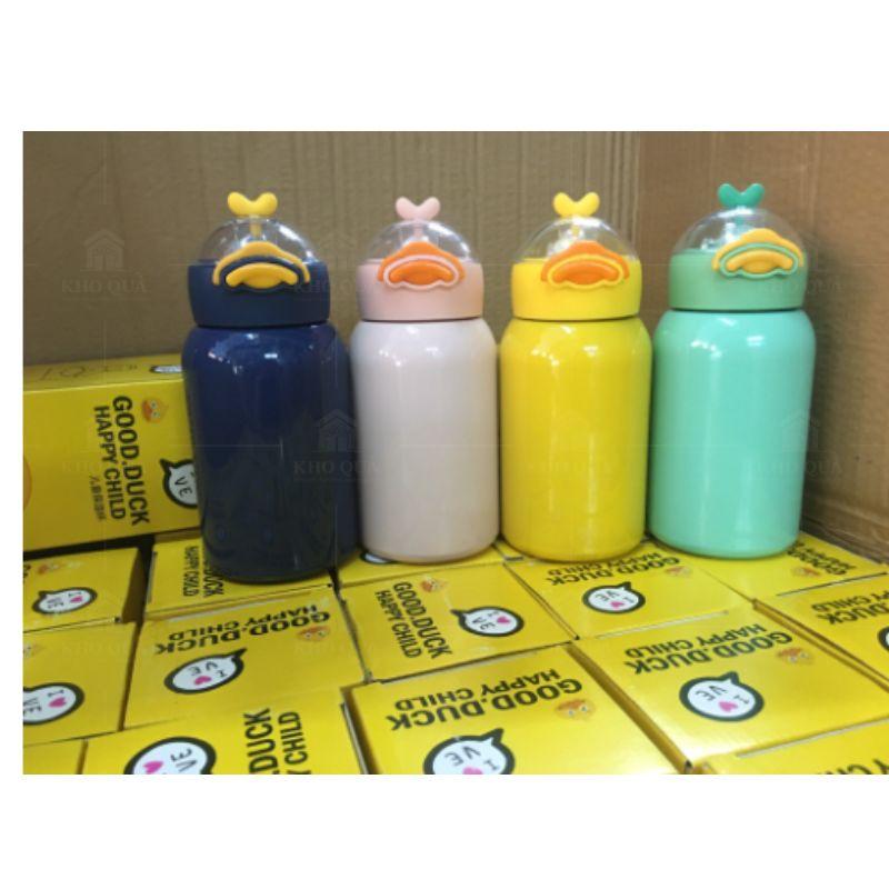 bgn con vit (3) bgn con vit (3)