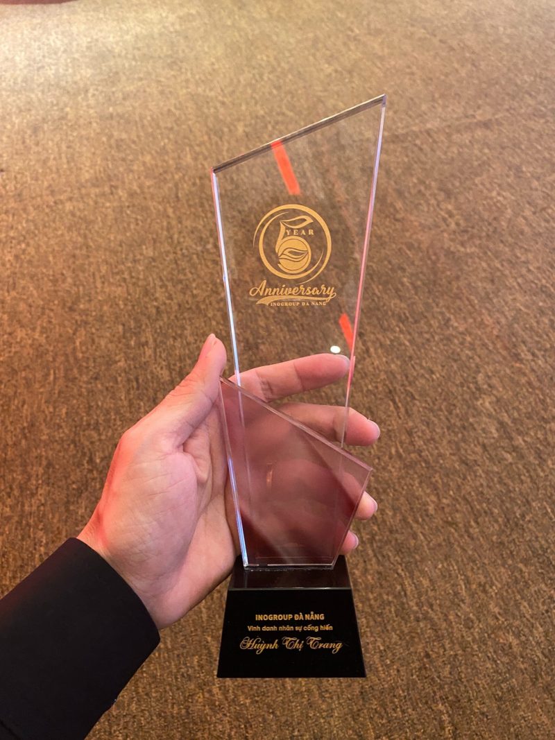 bieu-trung-pha-le-07 (2) bieu-trung-pha-le-07 (2)