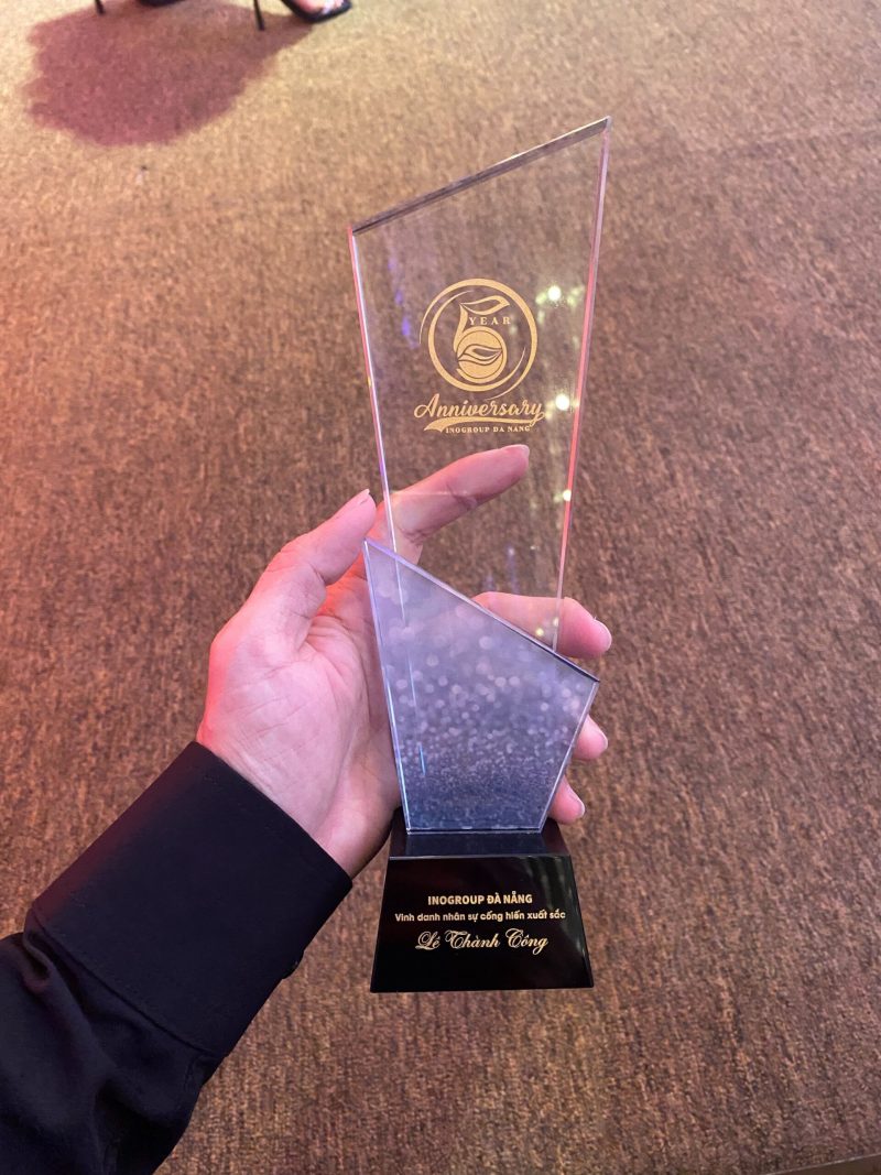 bieu-trung-pha-le-07 (3) bieu-trung-pha-le-07 (3)