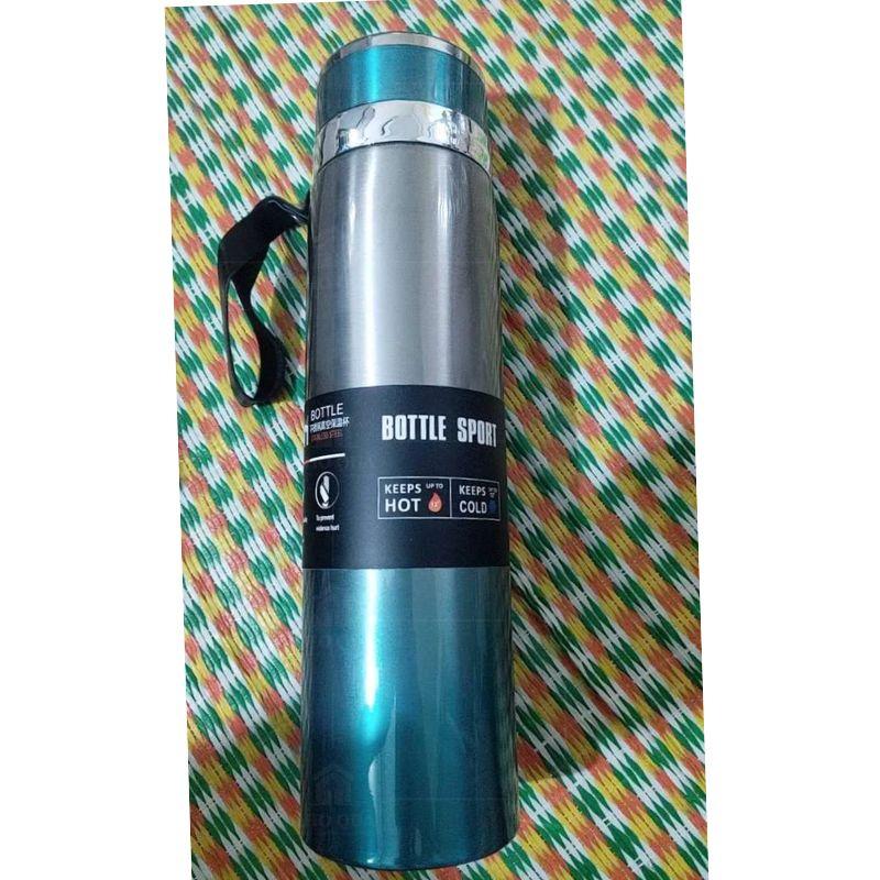 bình màu xanh (2) bình màu xanh (2)