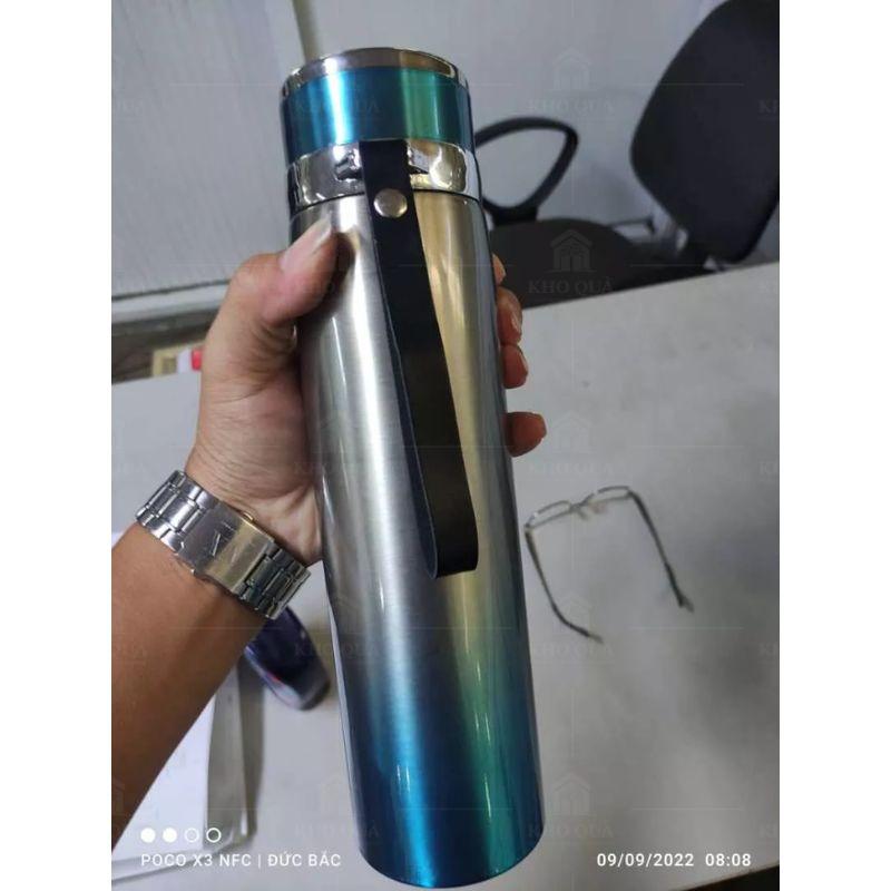 bình màu xanh (4) bình màu xanh (4)