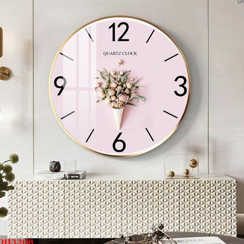 dh trang guong tron (1) dh trang guong tron (1)