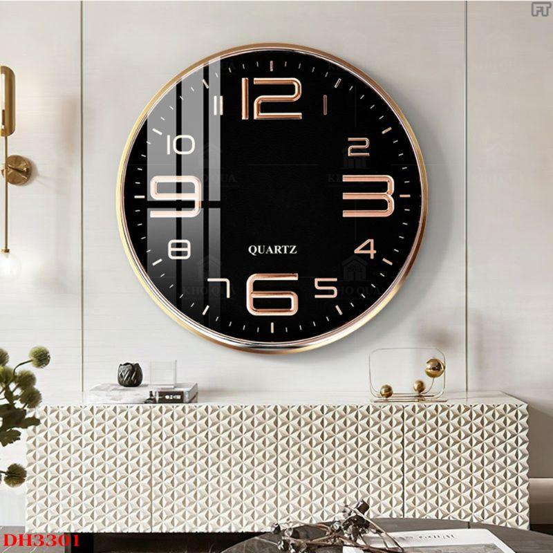 dh trang guong tron (2) dh trang guong tron (2)