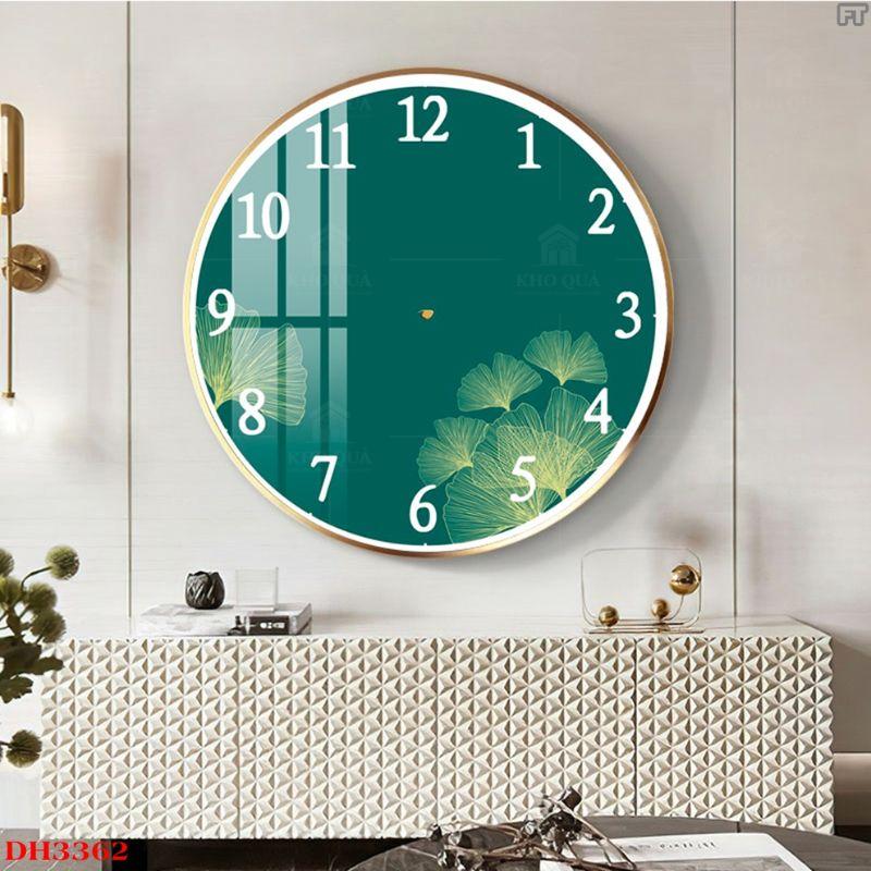 dh trang guong tron (3)