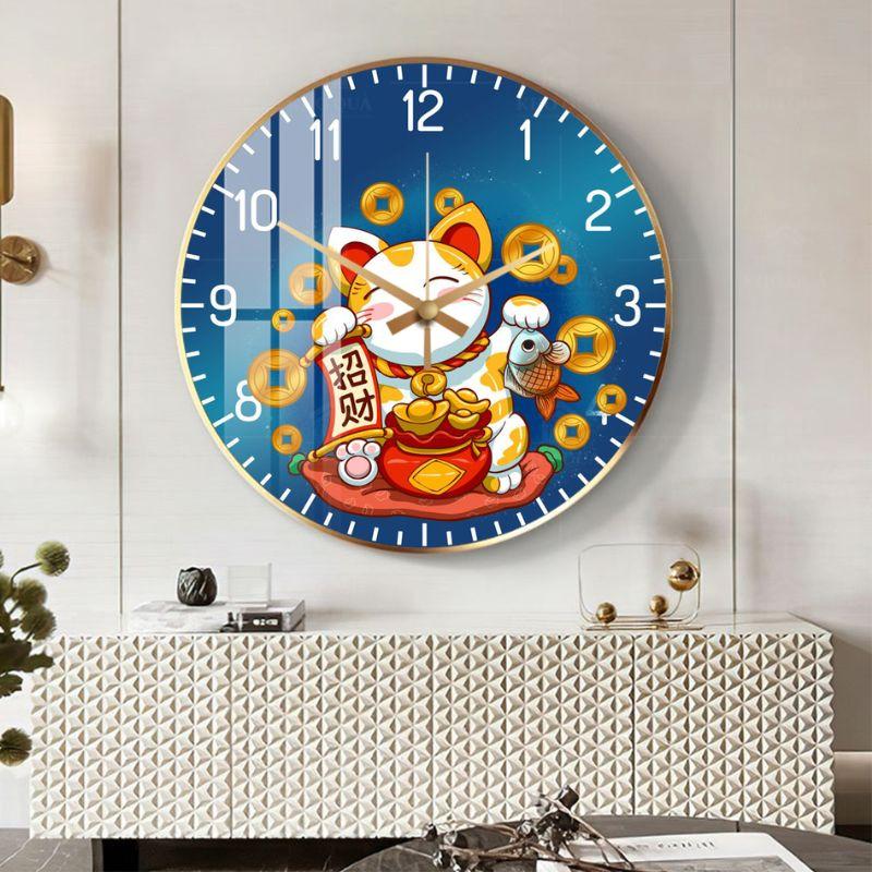 dh trang guong tron (4) dh trang guong tron (4)