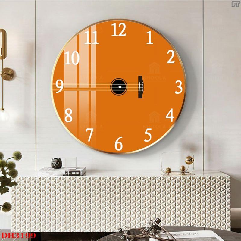 dh trang guong tron (5) dh trang guong tron (5)