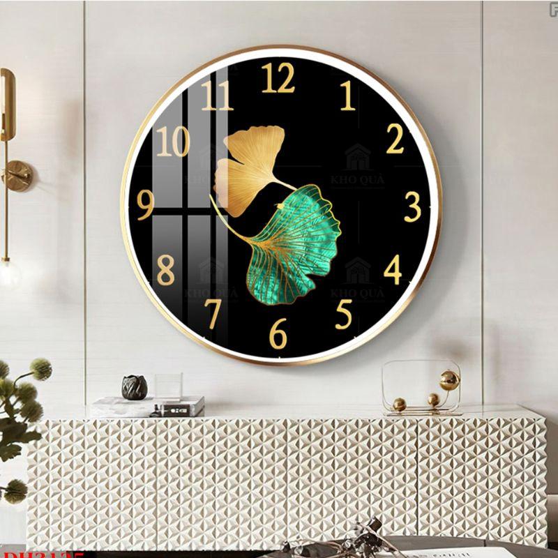 dh trang guong tron (6)