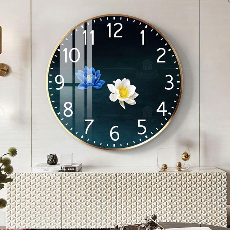 dh trang guong tron (7)