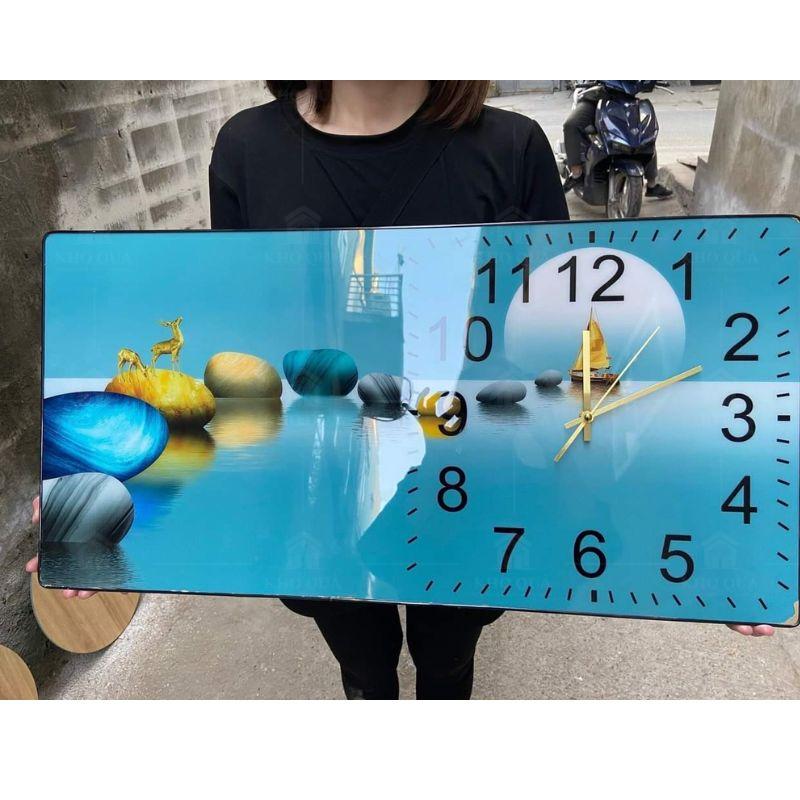 dong ho trang guong chu nhat (2) dong ho trang guong chu nhat (2)