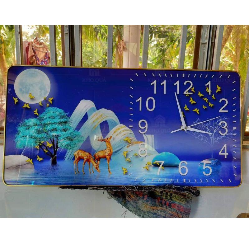 dong ho trang guong chu nhat (3) dong ho trang guong chu nhat (3)