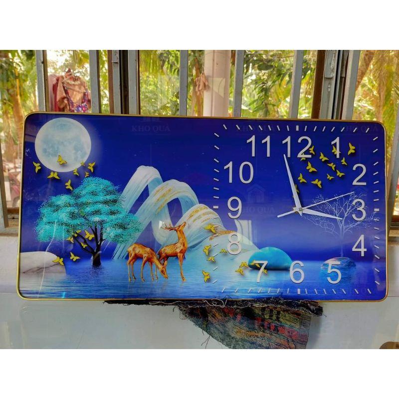 dong ho trang guong chu nhat (7) dong ho trang guong chu nhat (7)