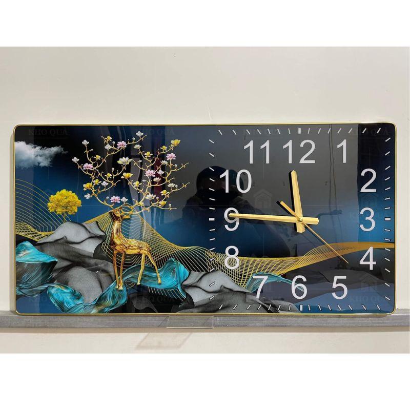 dong ho trang guong chu nhat (9) dong ho trang guong chu nhat (9)