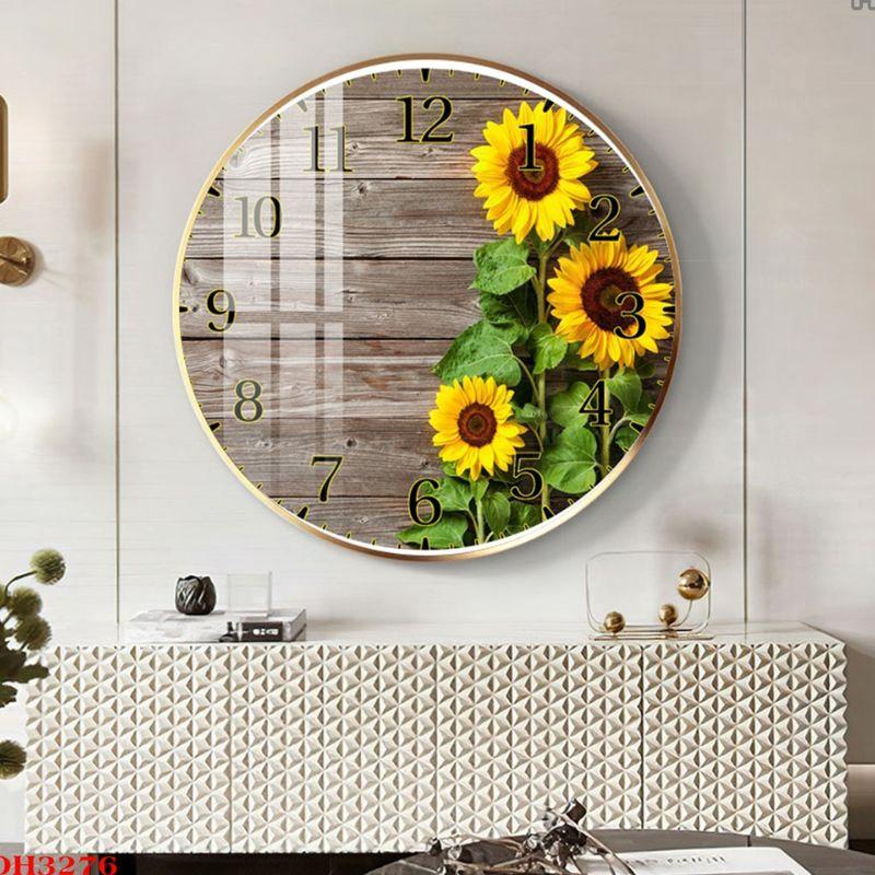 dong ho trang guong tron 30cm (4) dong ho trang guong tron 30cm (4)