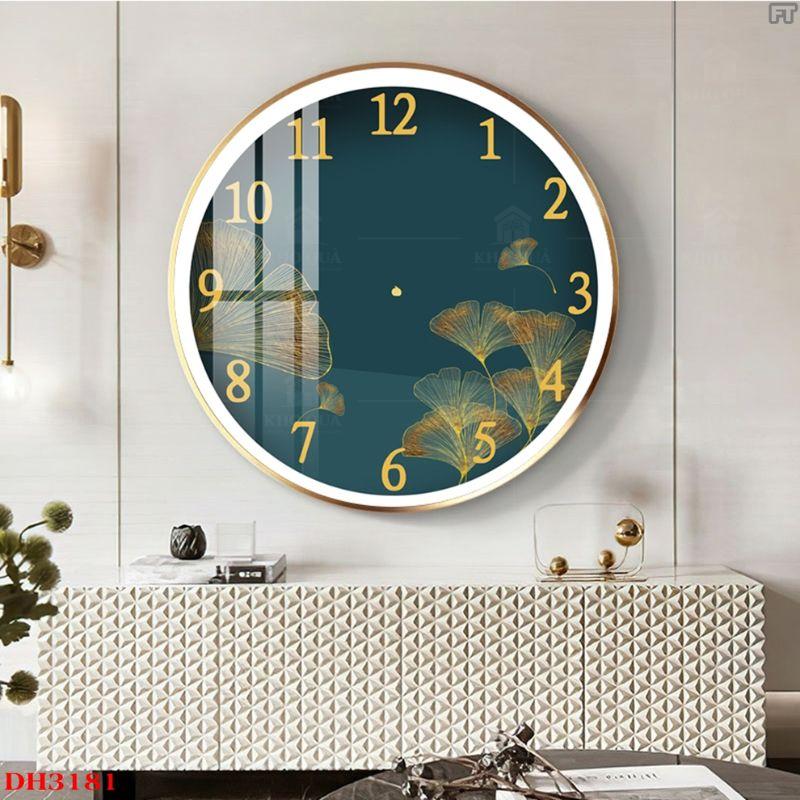 dong ho trang guong tron 30cm (9) dong ho trang guong tron 30cm (9)