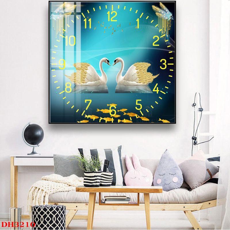 dong ho trang guong vuong (1) dong ho trang guong vuong (1)