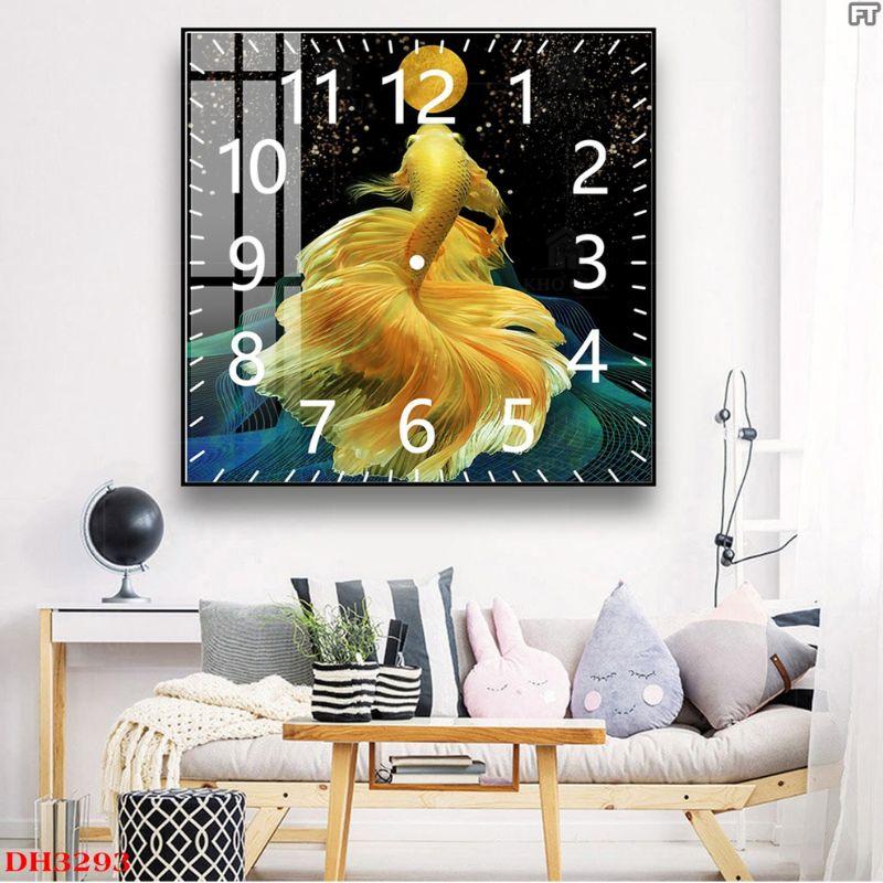 dong ho trang guong vuong (2) dong ho trang guong vuong (2)