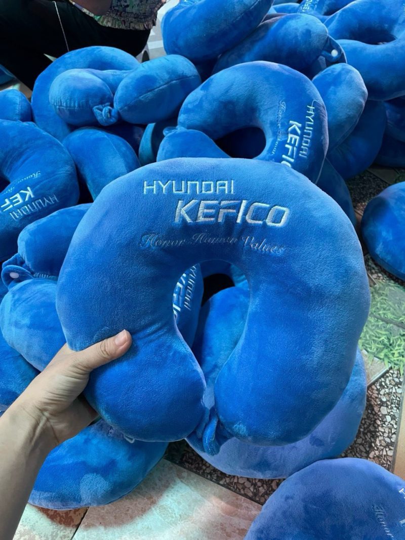 goi-chu-u (3) goi-chu-u (3)