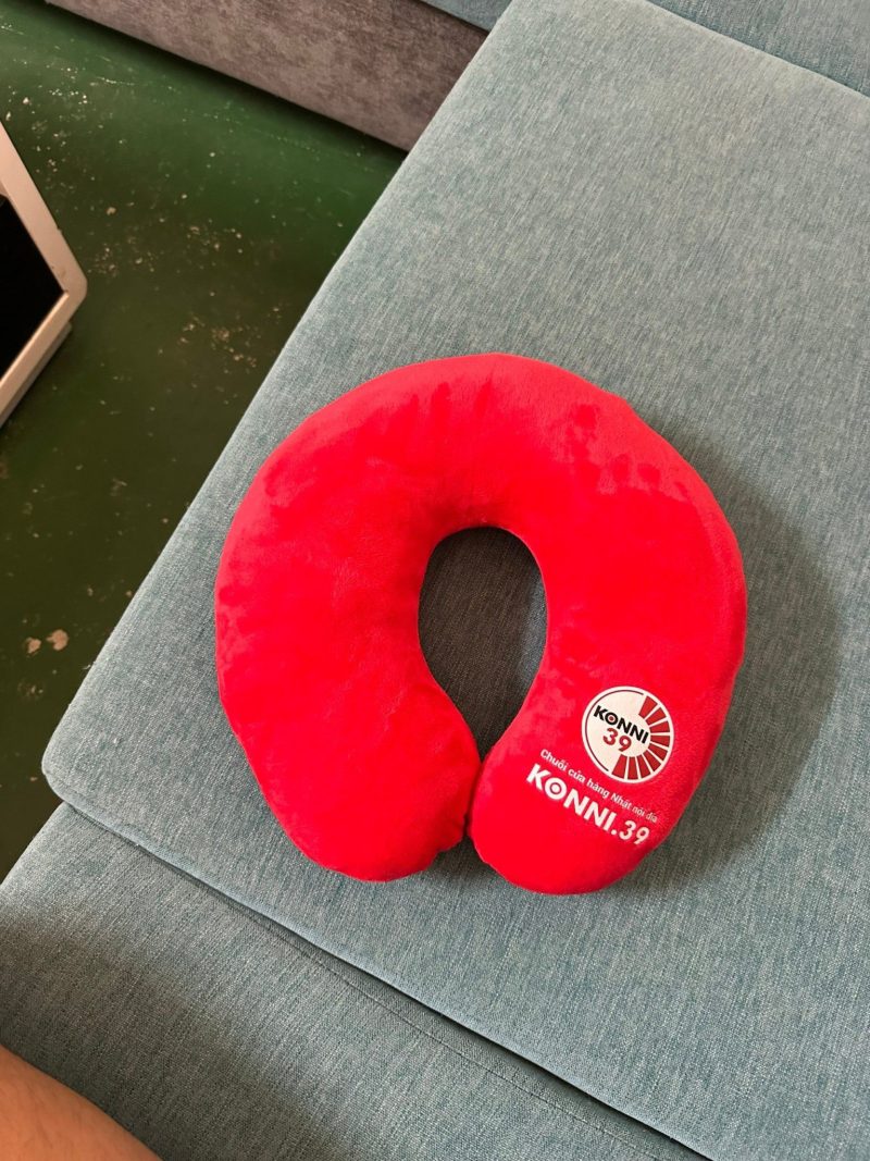 goi-chu-u (5) goi-chu-u (5)