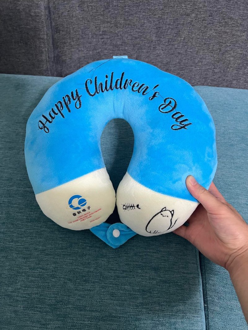 goi-chu-u (6) goi-chu-u (6)