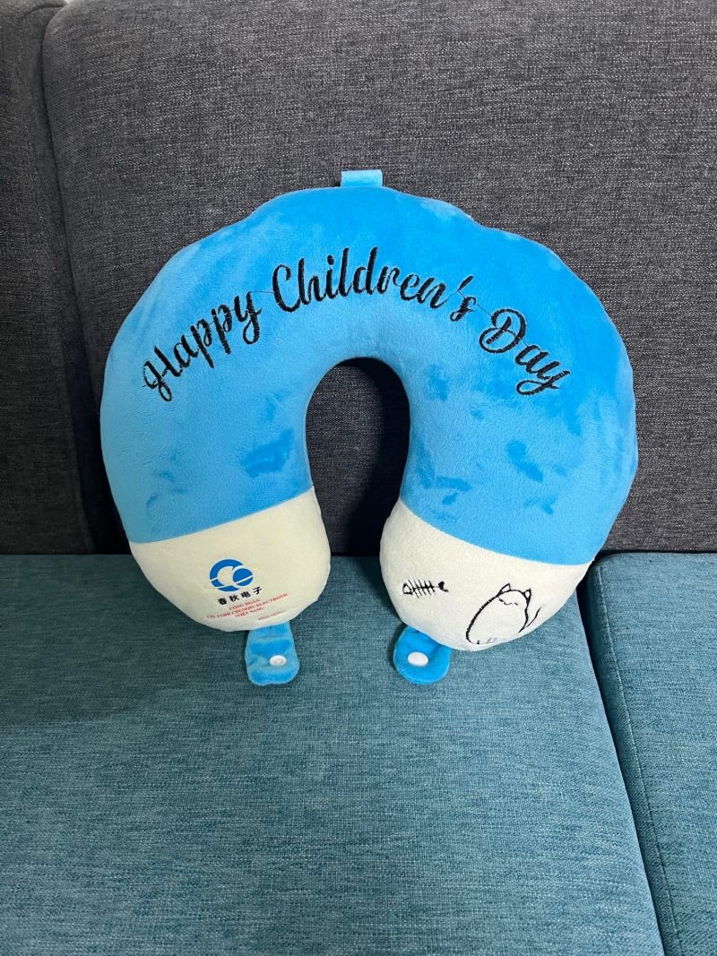 goi-chu-u (7) goi-chu-u (7)