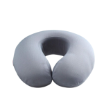 Gối chữ U Vellboa ruột su non