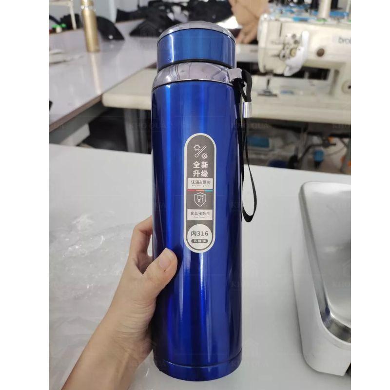 màu xanh (5) màu xanh (5)